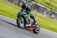 Oulton-Park-14th-March-2020;PJ-Motorsport-Photography-2020;anglesey;brands-hatch;cadwell-park;croft;donington-park;enduro-digital-images;event-digital-images;eventdigitalimages;mallory;no-limits;oulton-park;peter-wileman-photography;racing-digital-images;silverstone;snetterton;trackday-digital-images;trackday-photos;vmcc-banbury-run;welsh-2-day-enduro